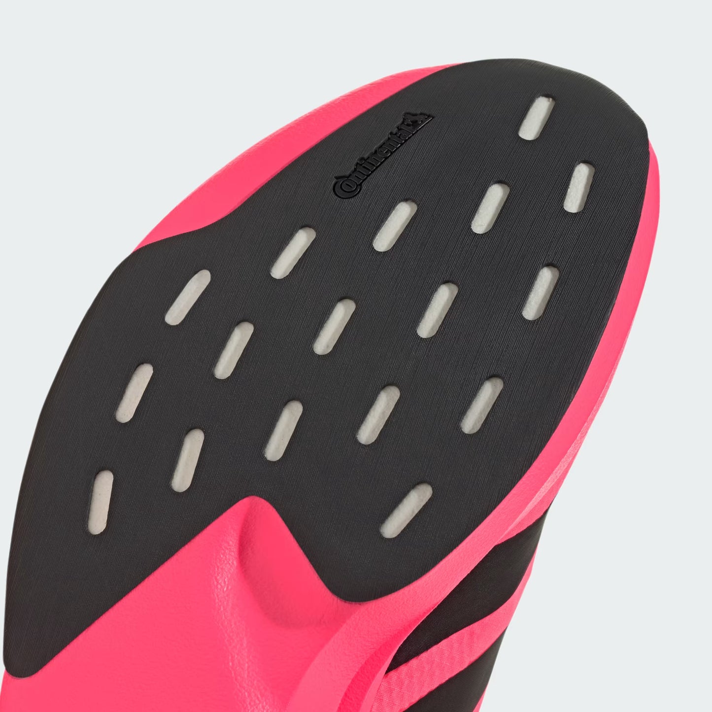 KI4828 Adizero EVO SL Shoes