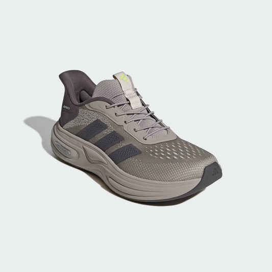 KI9572 CLOUDFOAM CUXXION RAPIDFIT SHOES