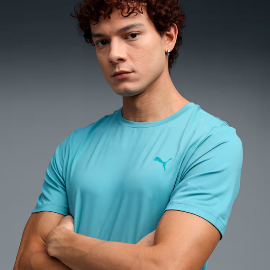 52781646 Puma CLOUDSPUN Men's Training Tee