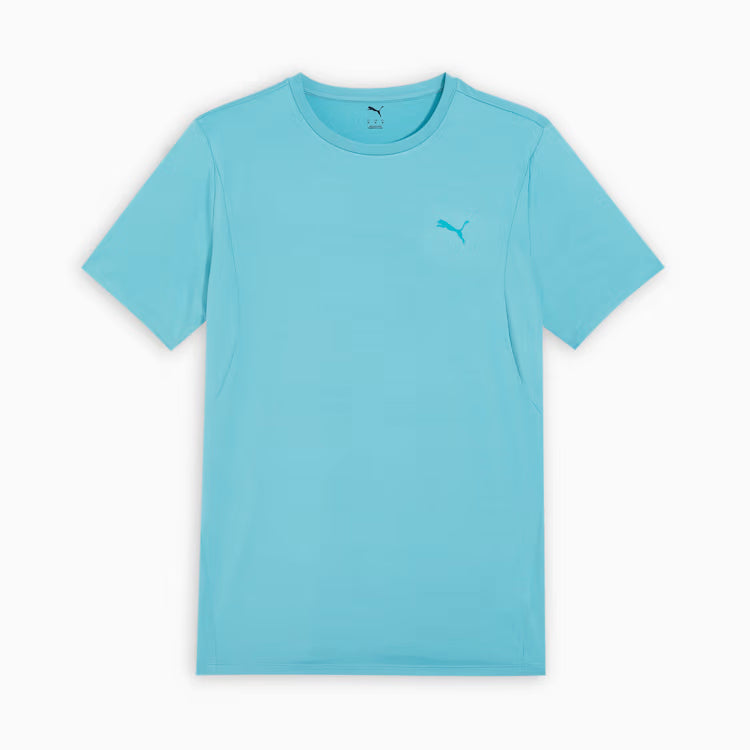 52781646 Puma CLOUDSPUN Men's Training Tee