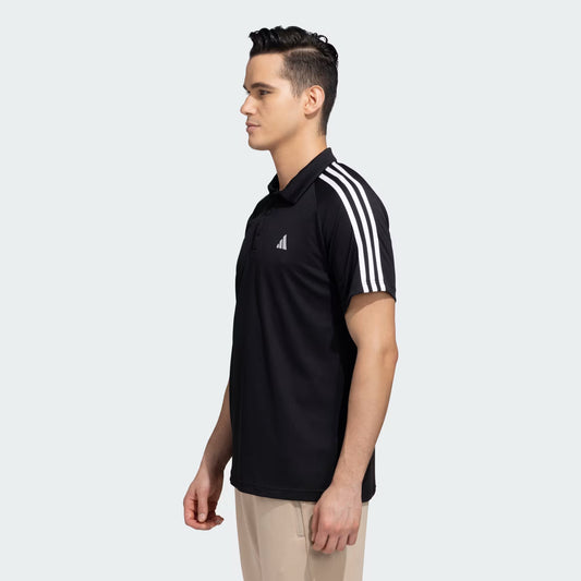 FL5723 Adidas CLS POLO SHIRT
