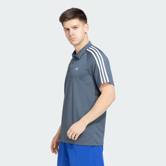 FL5722 Adidas CLS POLO SHIRT