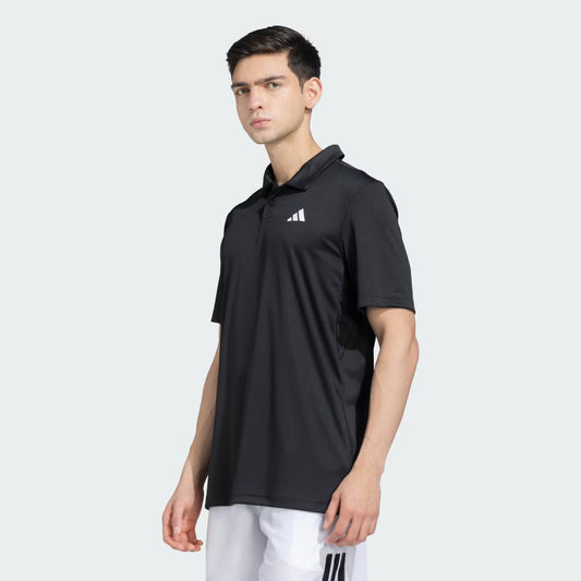 JX3239 Adidas Club Polo Shirt