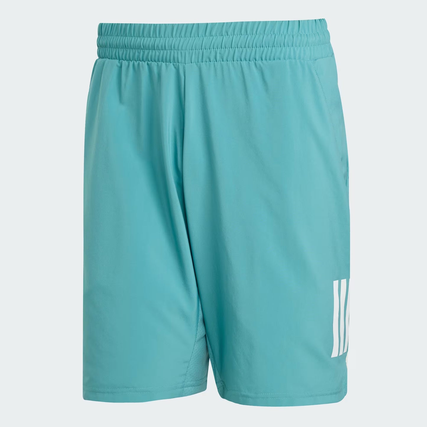 JY3010 Adidas Club Tennis Climacool 3-Stripes Shorts