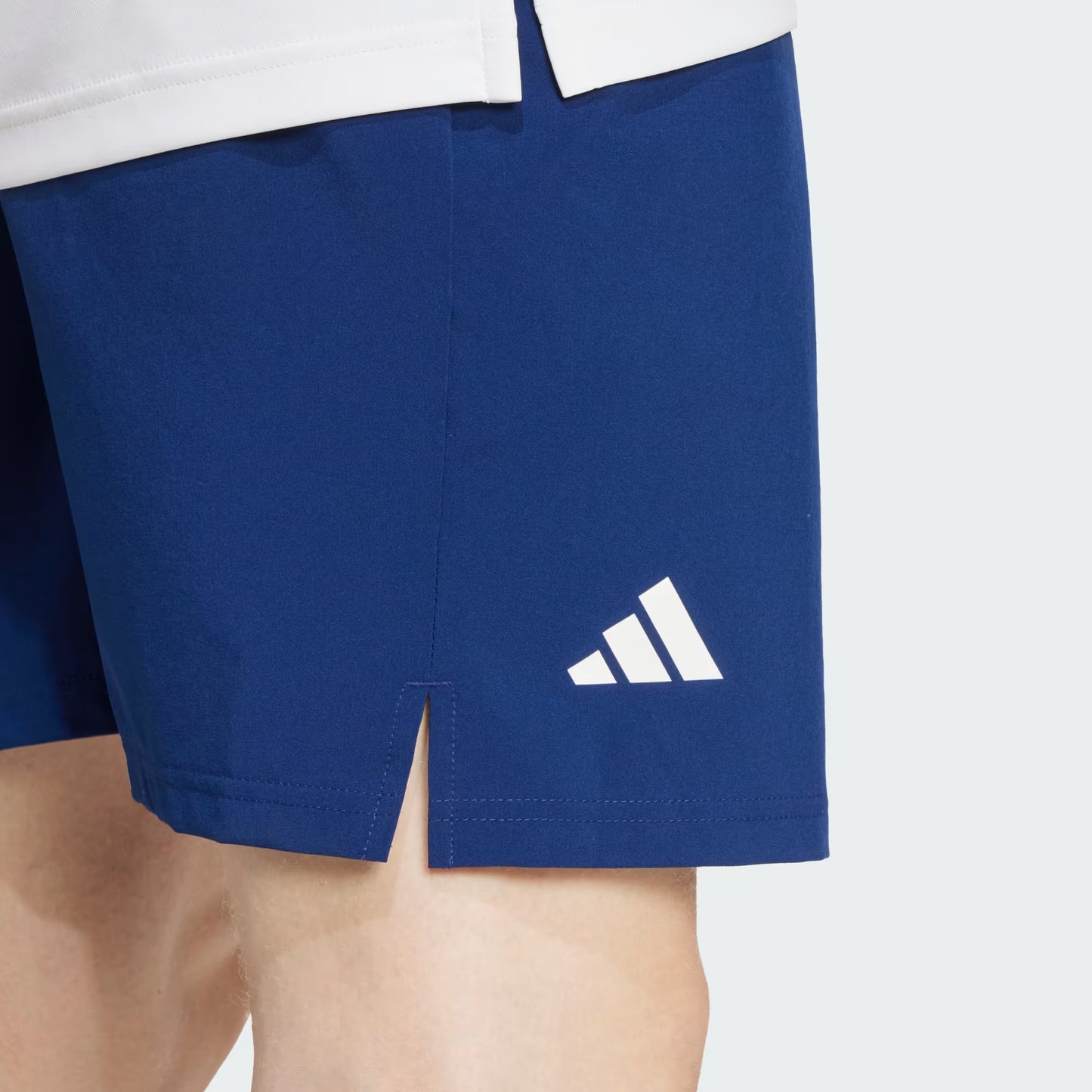 JN9005 Club Tennis Climacool Stretch Woven Shorts