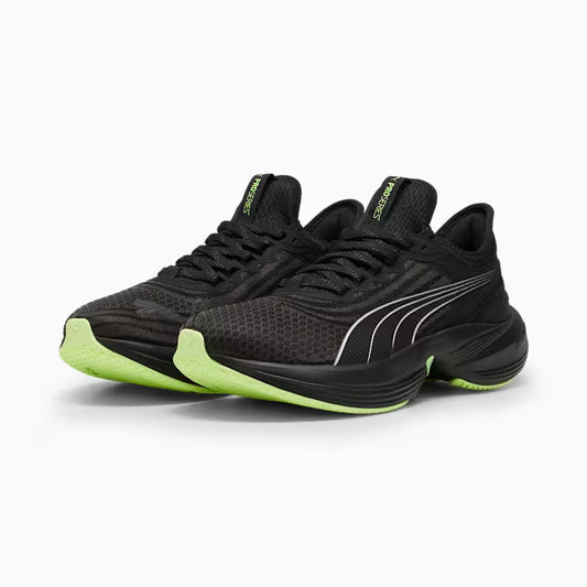 37943816-Conduct Pro PUMA Black-Fizzy Apple-PUMA