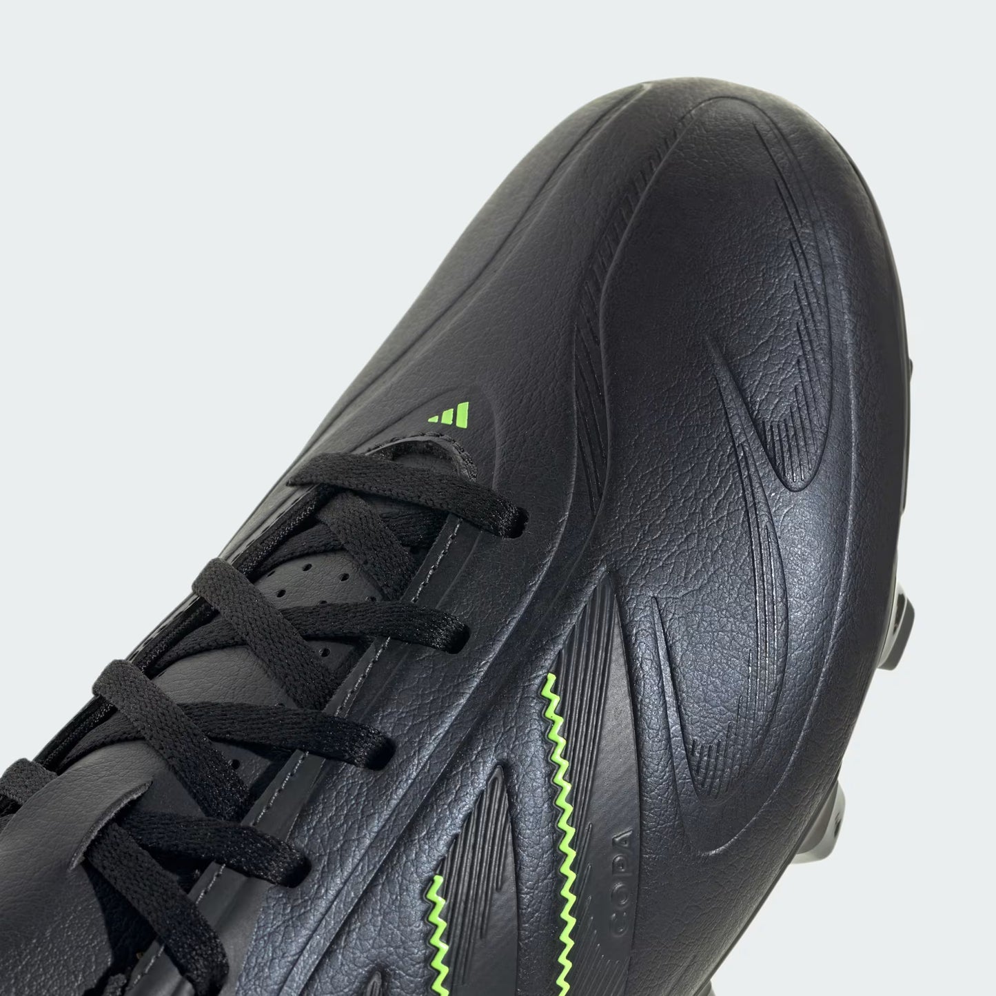 JR2897-COPA PURE III CLUB FG/MG