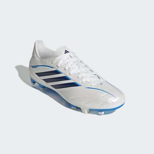 KI3104 COPA PURE IV CLUB FG/MG