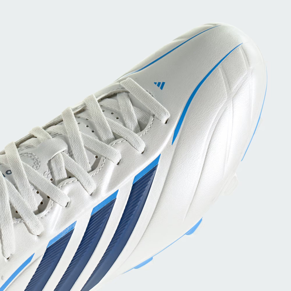 KI3104 COPA PURE IV CLUB FG/MG