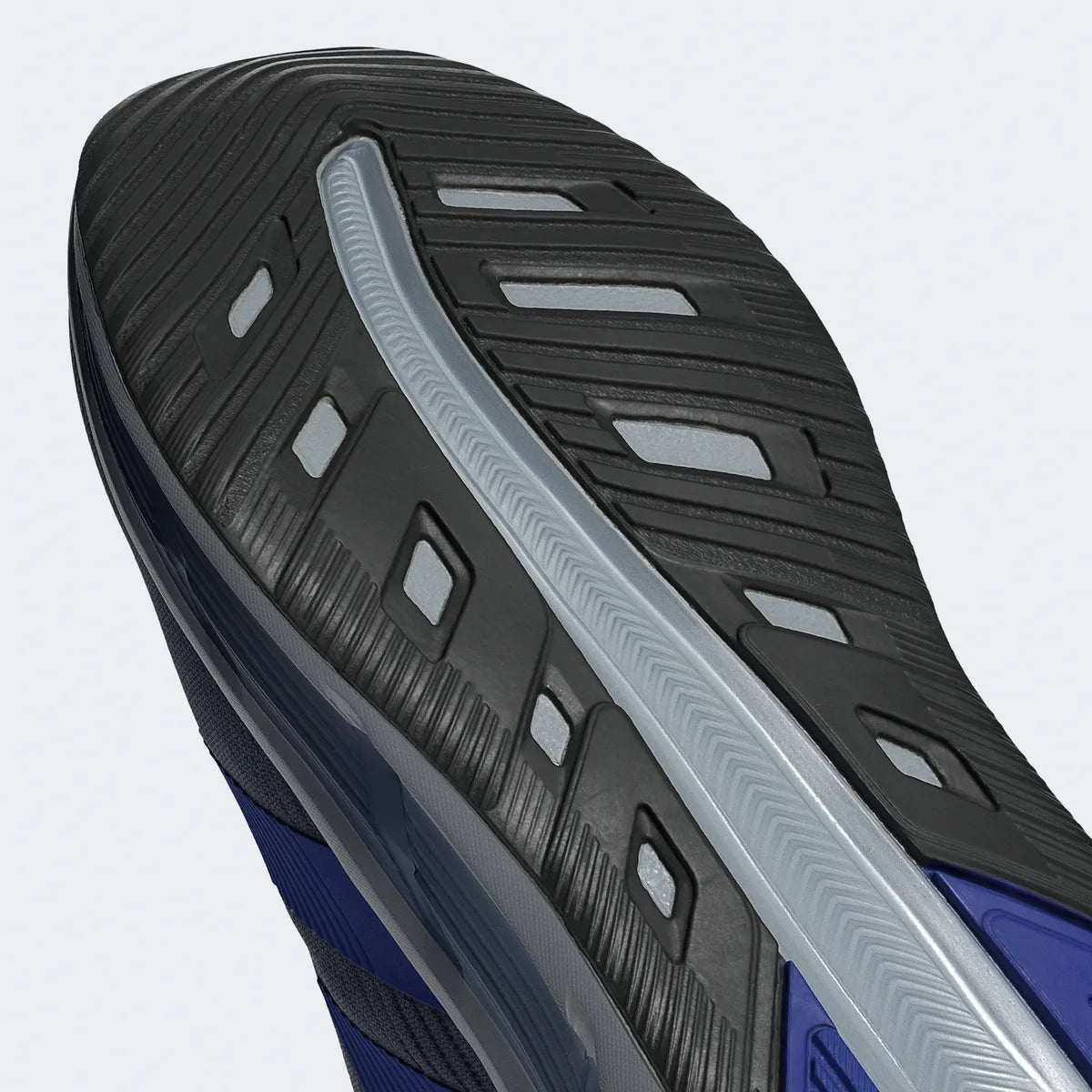 JP6602 Questar 3 Running Shoes