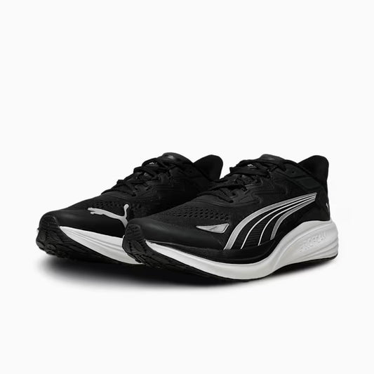 31315701 Puma Darter Pro FlexKnit Running Shoes
