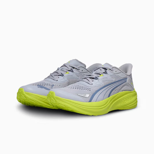 31315707 Darter Pro FlexKnit Vibrant Silver
