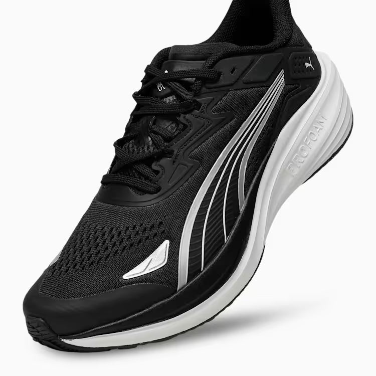 31315701 Puma Darter Pro FlexKnit Running Shoes