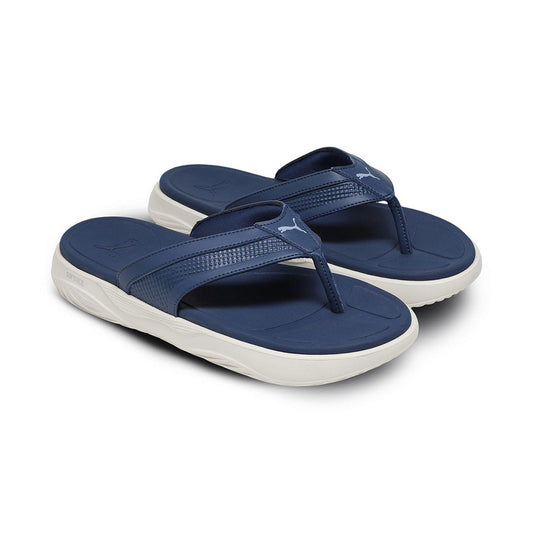 40692901 Puma Softride Seave V2