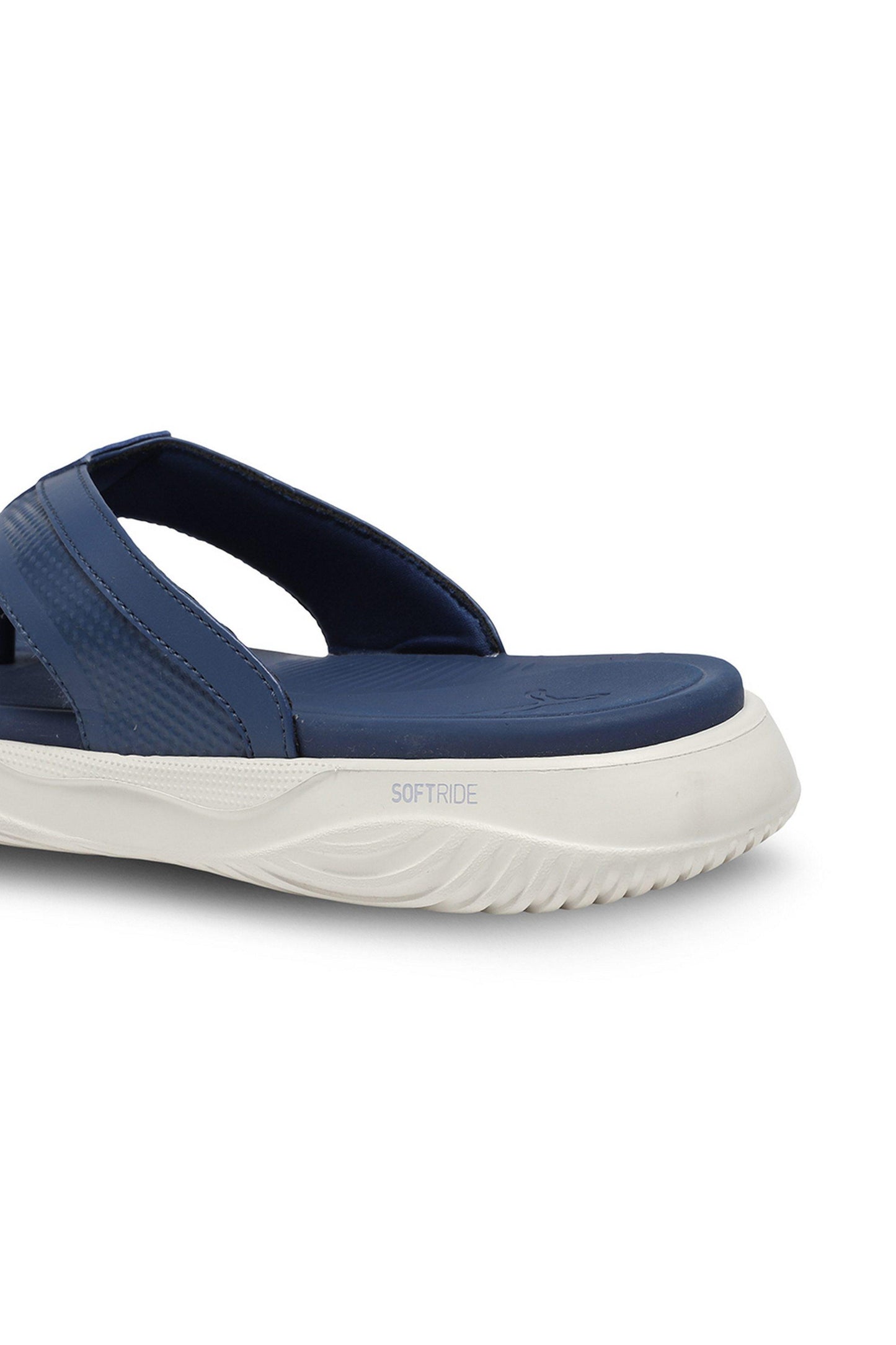 40692901 Puma Softride Seave V2