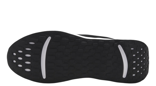 FV5285-002-M NIKE PROMINA