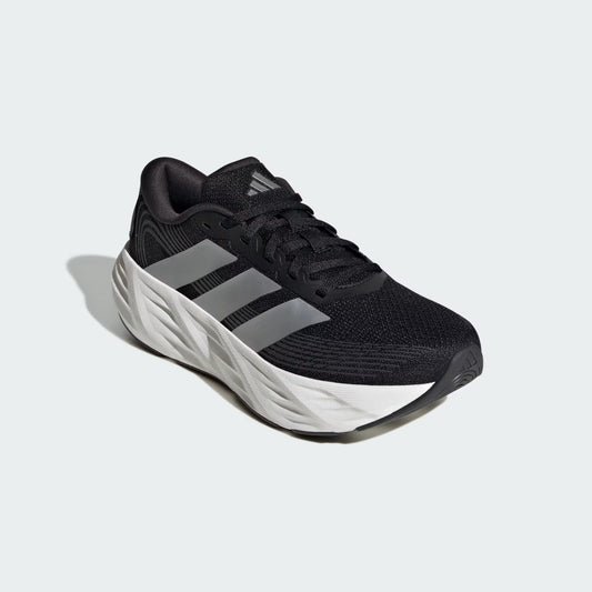 IH9795 GALAXY 8 RUNNING SHOES