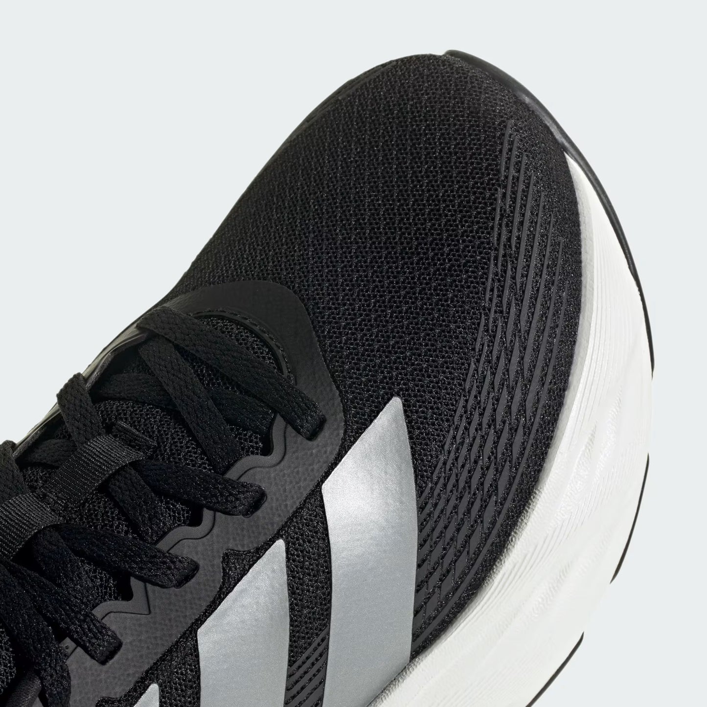 IH9795 GALAXY 8 RUNNING SHOES