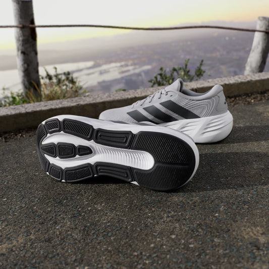 IH9808 Adidas GALAXY 8 RUNNING SHOES