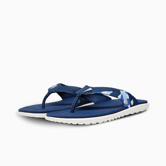 40680701 PUMA Galaxy Comfort Egise Men's Beach Flip-Flops