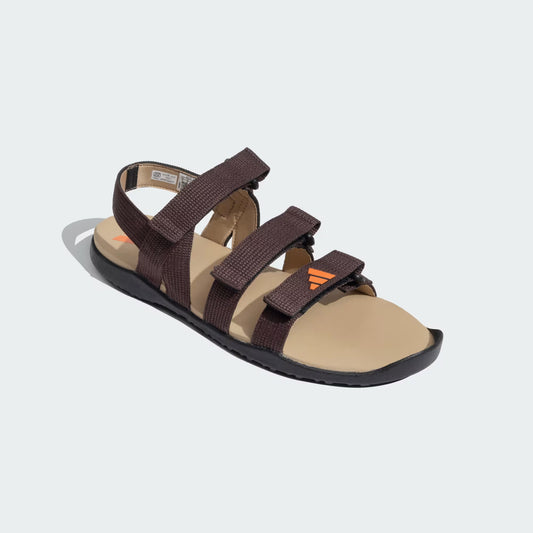 JK3842 Adidas Glidestar Sandals