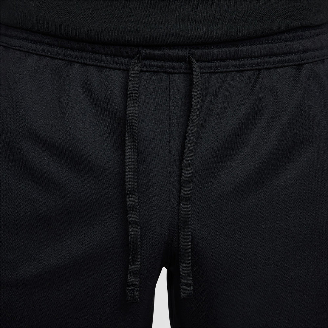 HJ3797-010 Nike Academy Men's Dri-FIT Football Shorts