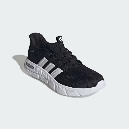 HP6994 CLOUDFOAM FLEX RAPIDFIT SHOES