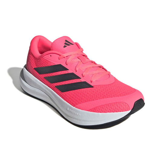 IH9529 Runfalcon 6 CLOUDFOAM Running Shoes