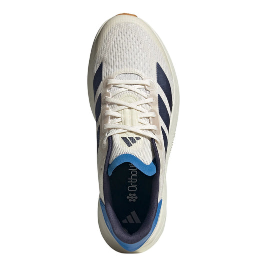 JP9223 Duramo Speed 2 Running Shoes