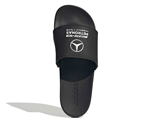 KI6109 Adilette Comfort MER Slides