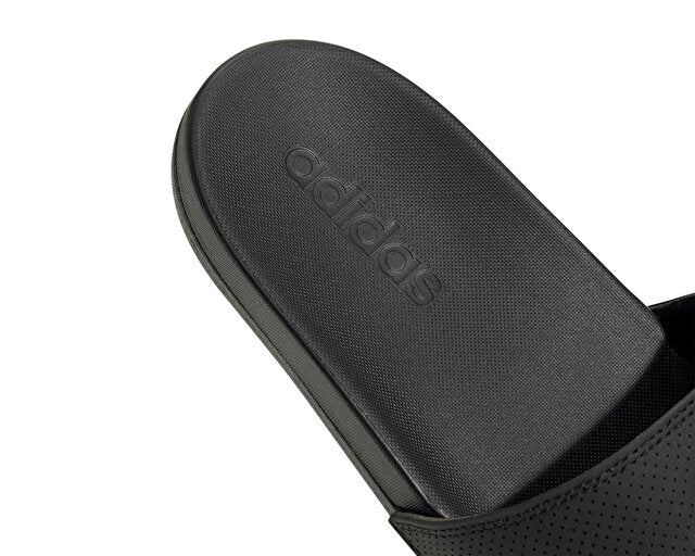 KI6109 Adilette Comfort MER Slides