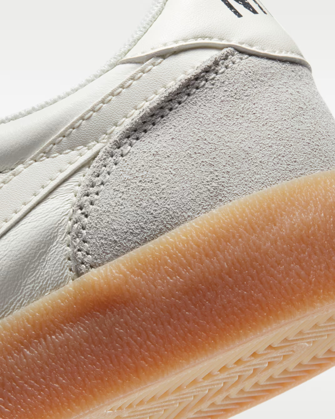 432997-128 Nike Killshot 2 Leather
