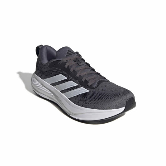 KJ1772 RESPONSE PACE RUNNING SHOES