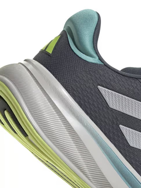 JQ2523-RESPONSE SUPER M