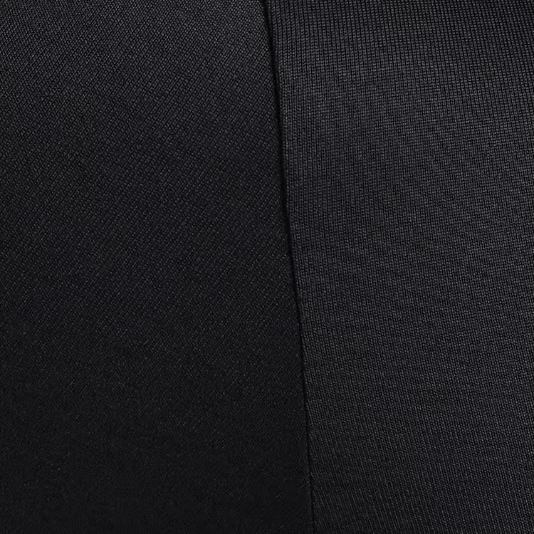 68712101 RUN All In Polo PUMA Black