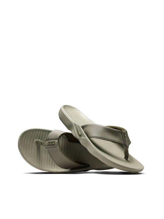 IH2380-300 Nike Marina Men's Slides
