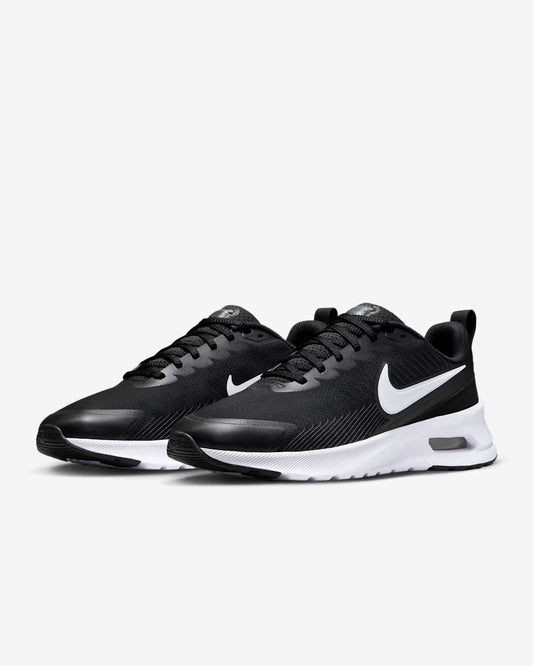 FD4329-004-NIKE AIR MAX NUAXIS