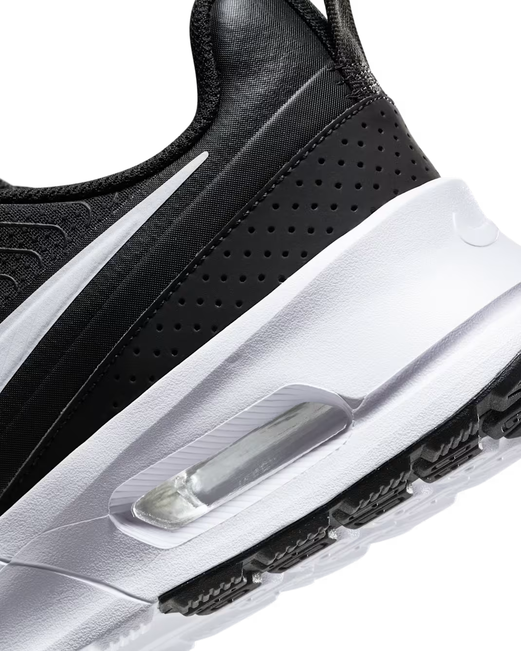 FD4329-004-NIKE AIR MAX NUAXIS