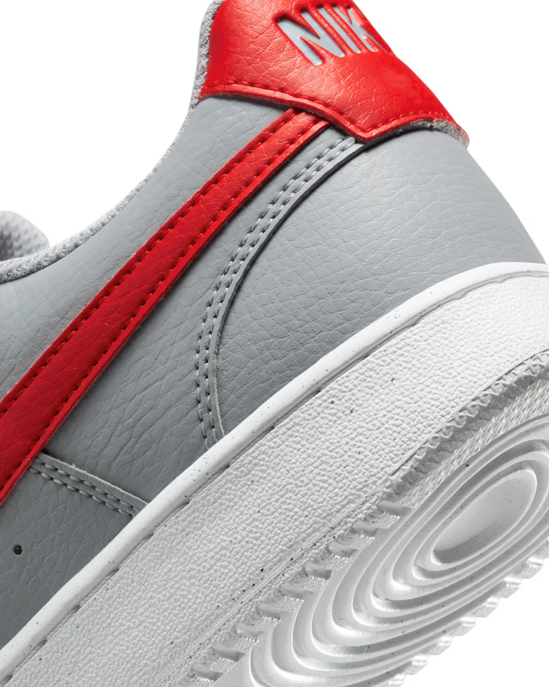 DH2987-101-NIKE COURT VISION LO NN