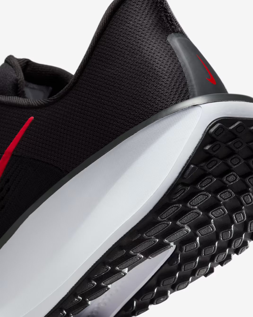 FD6033-011-NIKE QUEST 6