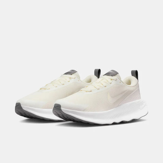 FV6343-120 Nike Promina