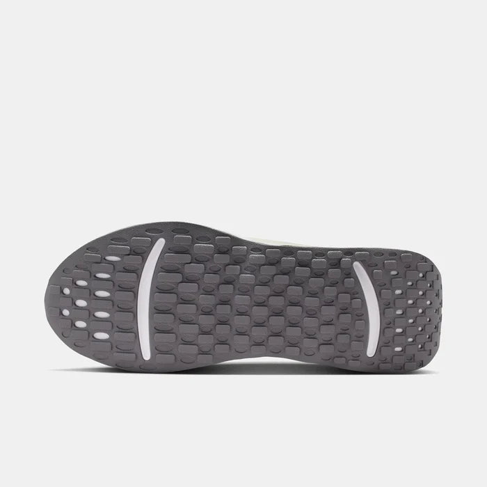 FV6343-120 Nike Promina