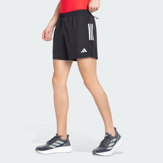 KD2064 Own The Run Shorts