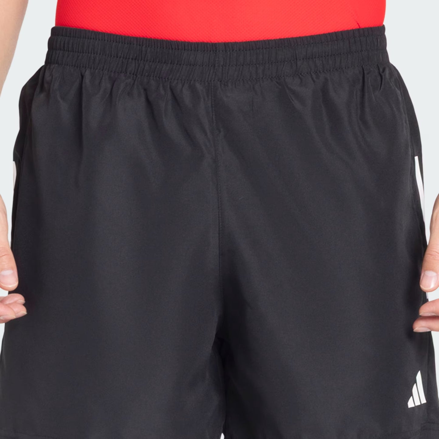 KD2064 Own The Run Shorts