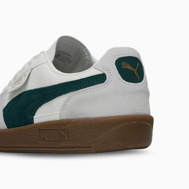 40269211-Palermo Lth Res Warm White-Lux Army