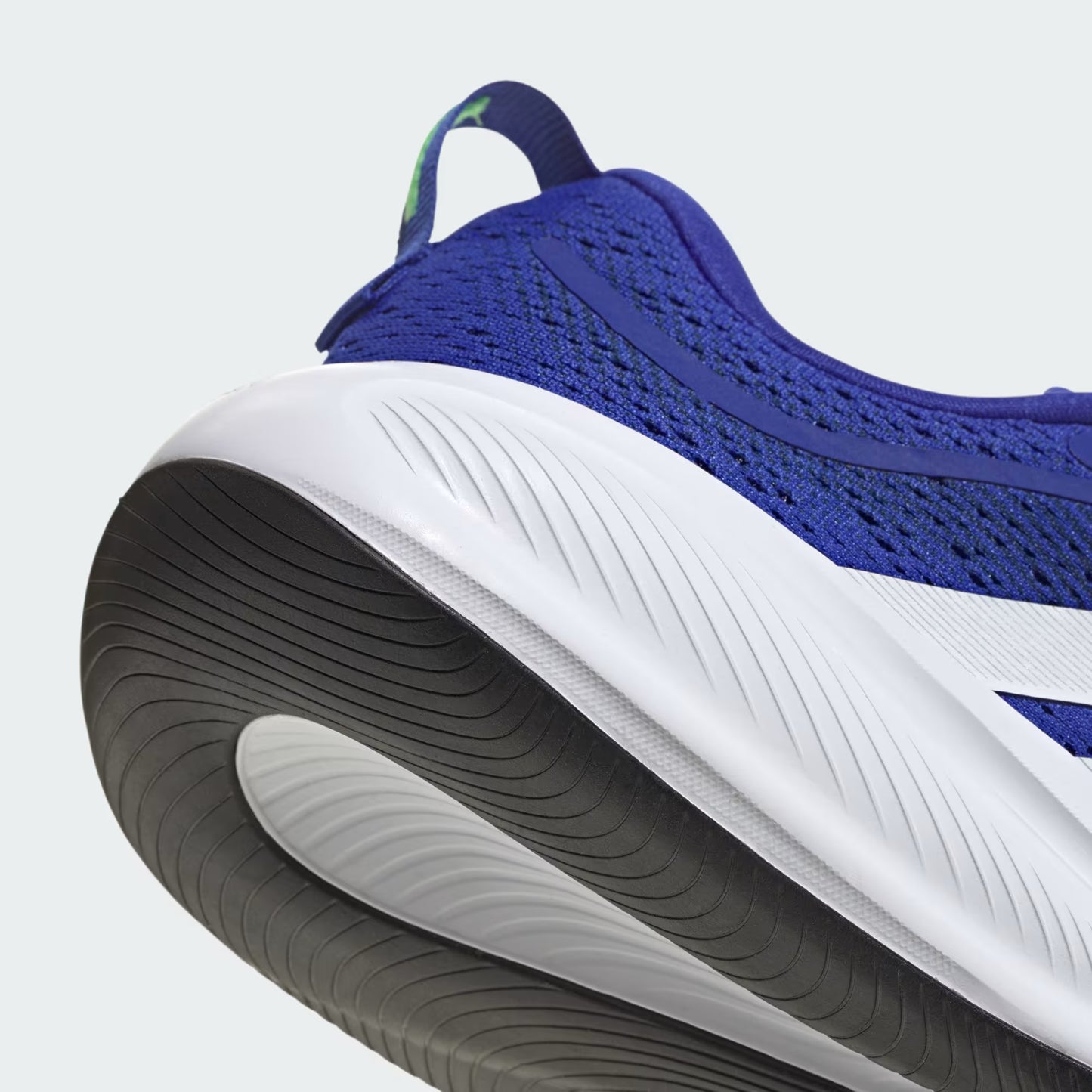 KJ1769 RESPONSE PACE