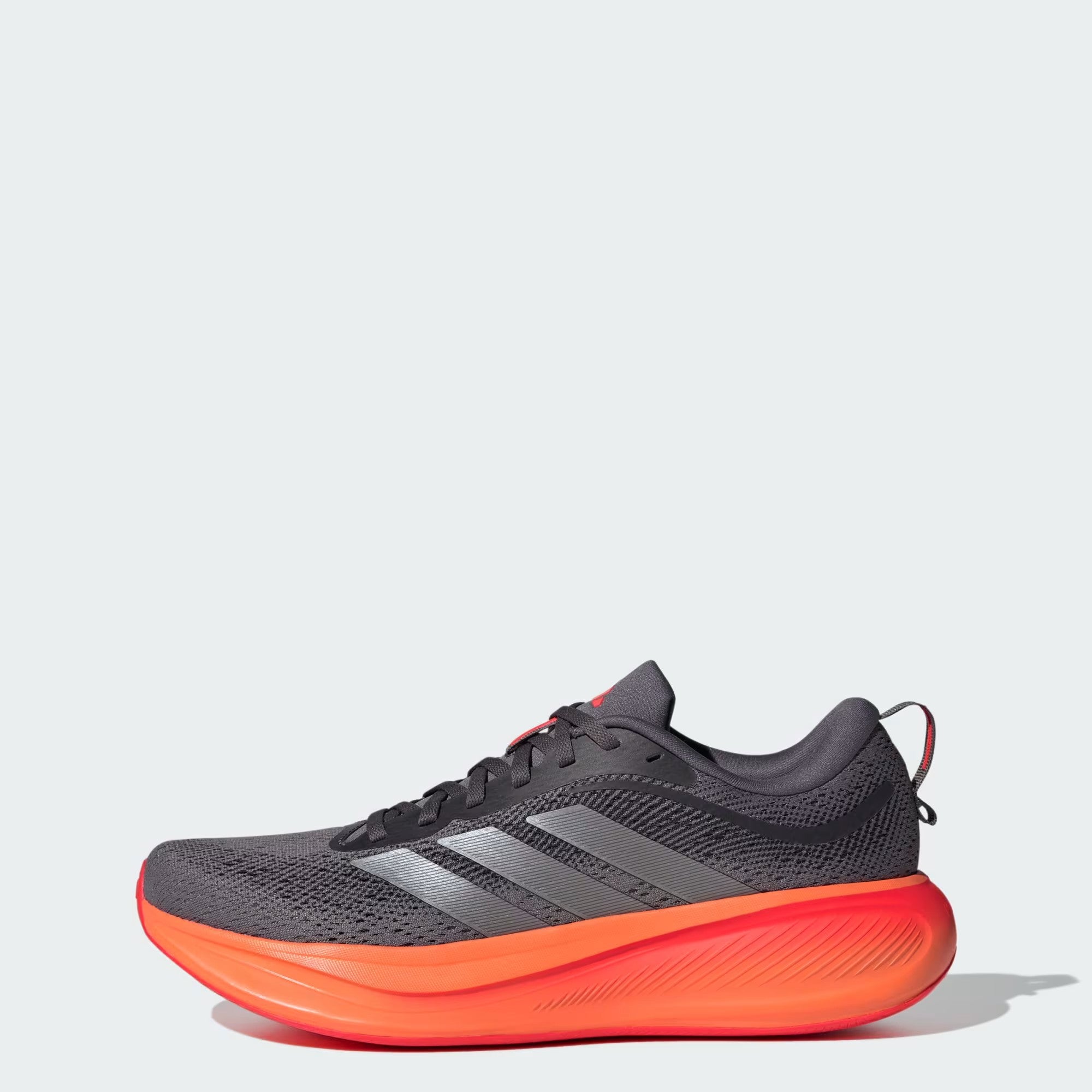 KJ1776 RESPONSE PACE – www.footlounge.in