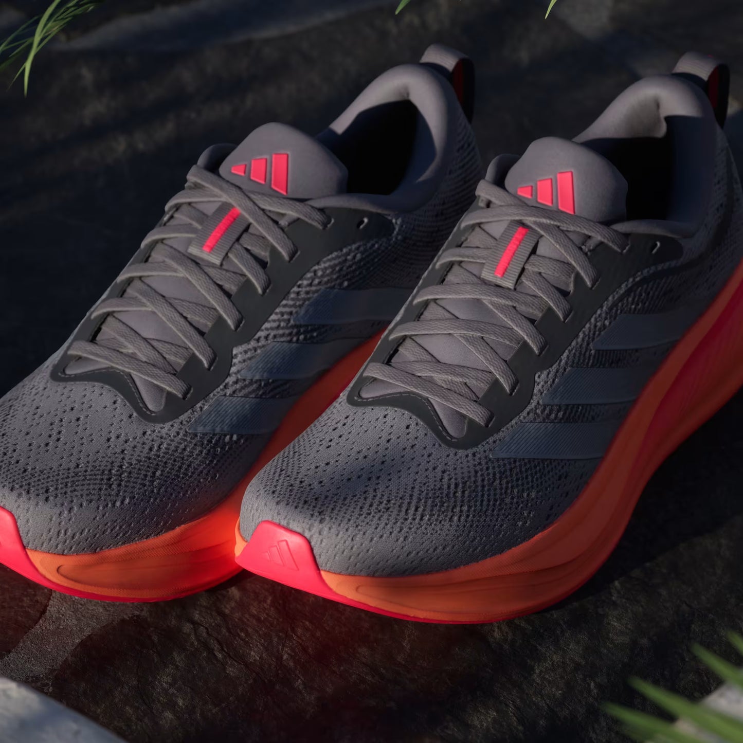 KJ1776 RESPONSE PACE