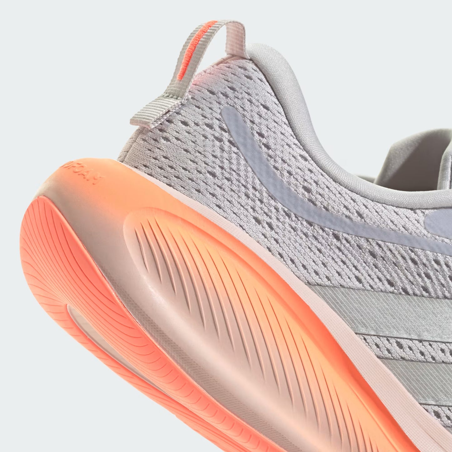 KJ1781 Adidas RESPONSE PACE RUNNING SHOES