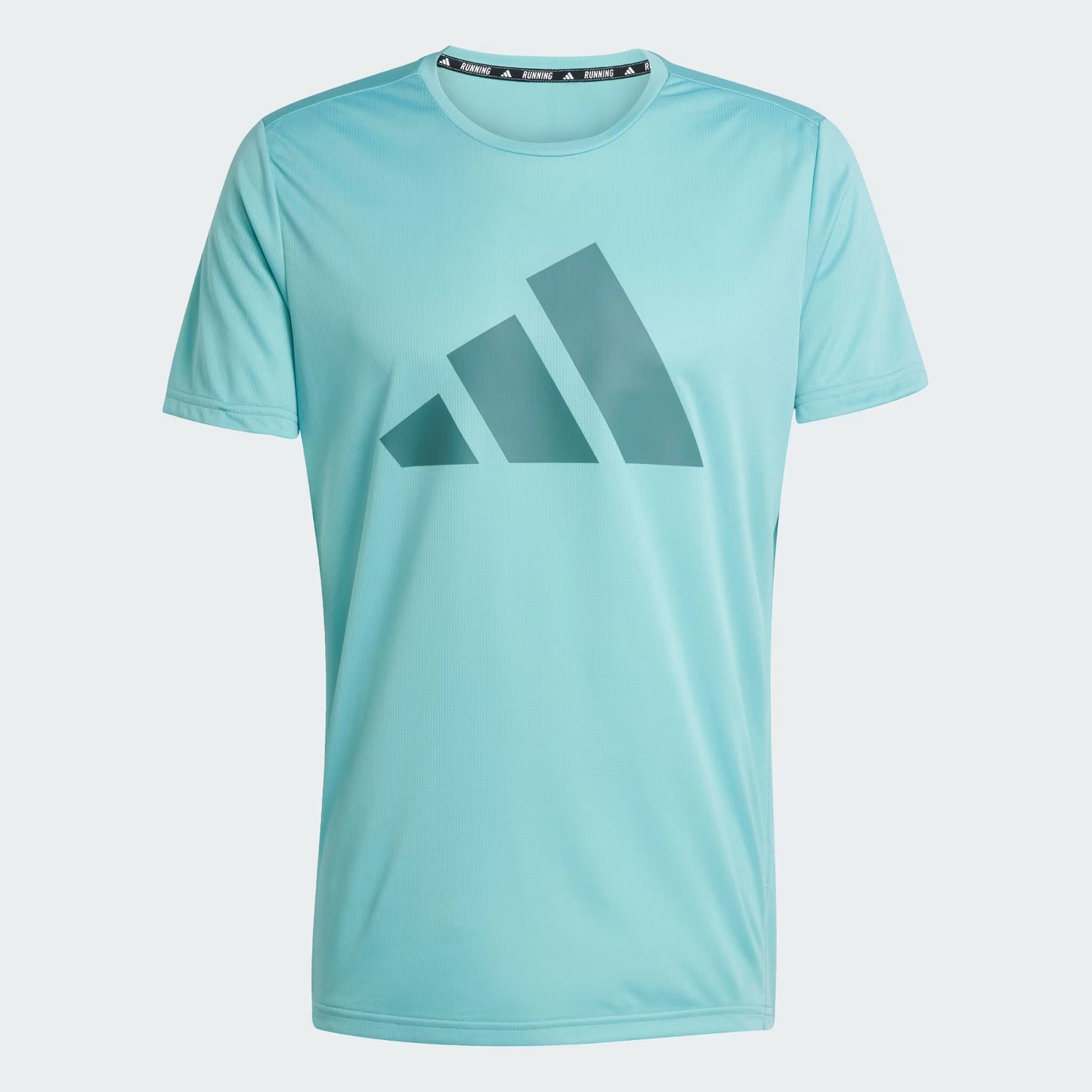 JM5754 Adidas RUN IT TEE